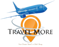 Travel More